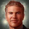 Alan R.